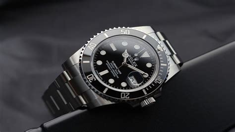 comprar rolex barato|Rolex switzerland website.